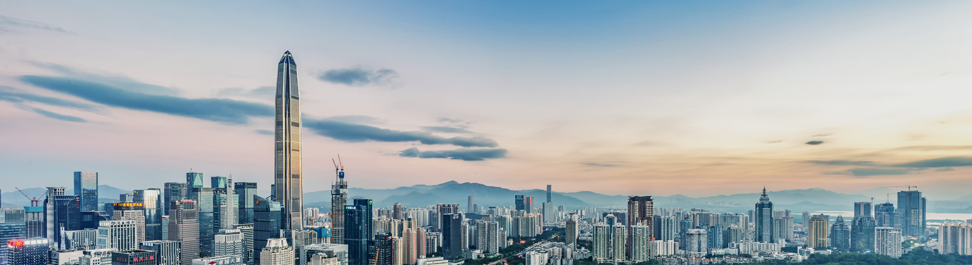 关于金年会手机网页版登录